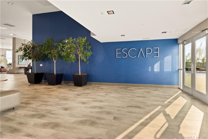 880 Pacific, Stamford, 06902, 1 Bedroom Bedrooms, 0 ,1 BathroomBathrooms,Residential Rental,For Sale,Pacific,0,24139914