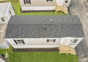 55 Sugar, Newtown, 06470, 1 Bedroom Bedrooms, 0 ,1 BathroomBathrooms,Single Family For Sale,For Sale,Sugar,0,24132969 55 Sugar, Newtown, 06470, 1 Bedroom Bedrooms, 0 ,1 BathroomBathrooms,Single Family For Sale,For Sale,Sugar,0,24132969