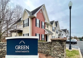 120 Washington, Milford, 06460, 1 Bedroom Bedrooms, 0 ,1 BathroomBathrooms,Residential Rental,For Sale,Washington,0,24142057