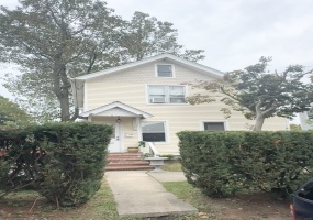 17 Pleasant, Norwalk, 06855, 3 Bedrooms Bedrooms, 0 ,2 BathroomsBathrooms,Single Family For Sale,For Sale,Pleasant,0,24125484 17 Pleasant, Norwalk, 06855, 3 Bedrooms Bedrooms, 0 ,2 BathroomsBathrooms,Single Family For Sale,For Sale,Pleasant,0,24125484