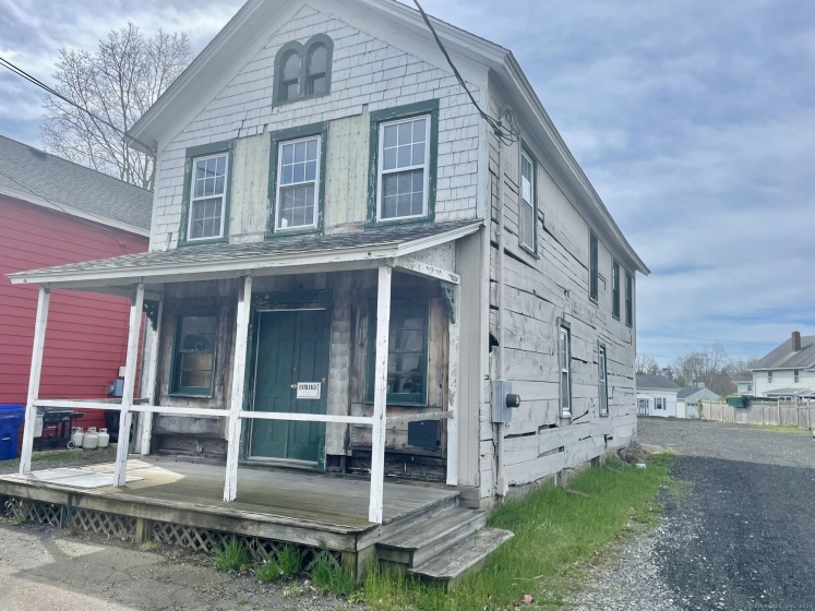 303 Main, Branford, 06405, 0 , 0 ,0,Commercial For Lease,For Rent,Main,0,24011831