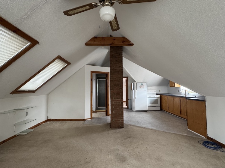 375 Elm, Torrington, 06790, 1 Bedroom Bedrooms, 0 ,1 BathroomBathrooms,Residential Rental,For Sale,Elm,0,24137830