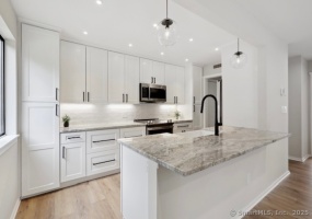 98 Heritage, Southbury, 06488, 2 Bedrooms Bedrooms, 0 ,2 BathroomsBathrooms,Condo/co-op For Sale,For Sale,Heritage,0,24136331 98 Heritage, Southbury, 06488, 2 Bedrooms Bedrooms, 0 ,2 BathroomsBathrooms,Condo/co-op For Sale,For Sale,Heritage,0,24136331