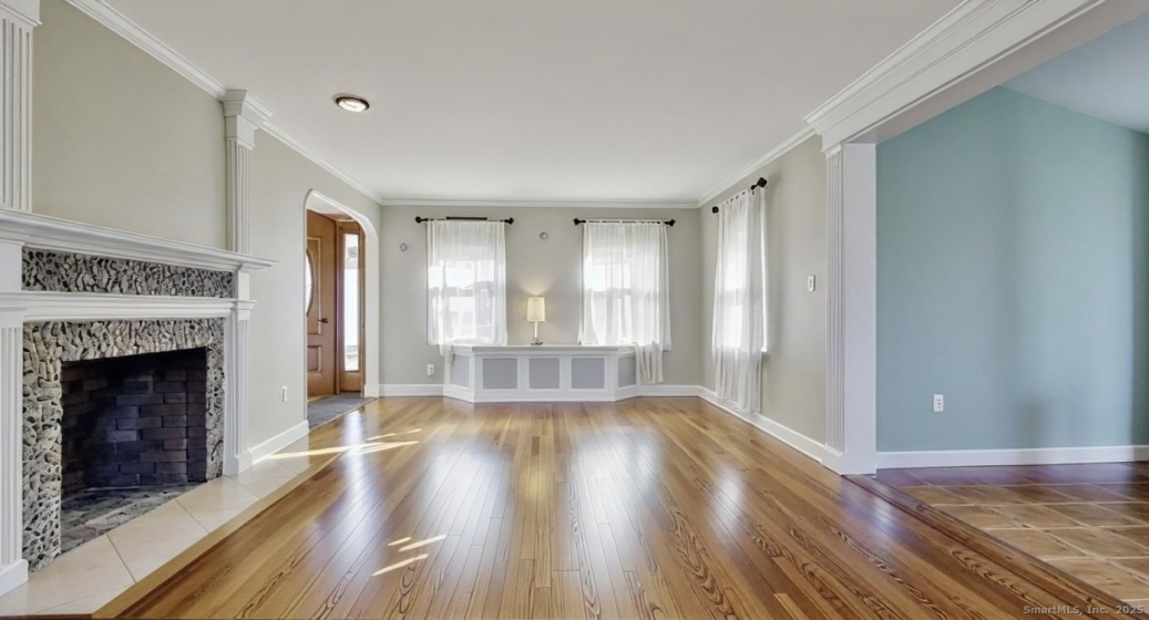 70 Lawlor, Waterbury, 06708, 2 Bedrooms Bedrooms, 0 ,1 BathroomBathrooms,Single Family For Sale,For Sale,Lawlor,0,24136649