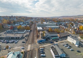 68 Quinnipiac, Wallingford, 06492, 0 , 0 ,0,Commercial For Sale,For Sale,Quinnipiac,0,24140457 68 Quinnipiac, Wallingford, 06492, 0 , 0 ,0,Commercial For Sale,For Sale,Quinnipiac,0,24140457