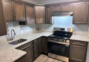 88 Main, Clinton, 06413, 1 Bedroom Bedrooms, 0 ,1 BathroomBathrooms,Residential Rental,For Sale,Main,0,24137965 88 Main, Clinton, 06413, 1 Bedroom Bedrooms, 0 ,1 BathroomBathrooms,Residential Rental,For Sale,Main,0,24137965