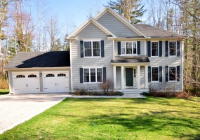 5 Belshyre, Goshen, 06756, 4 Bedrooms Bedrooms, 0 ,3 BathroomsBathrooms,Residential Rental,For Sale,Belshyre,0,24142792