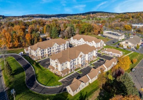 104 Episcopal, Berlin, 06037, 2 Bedrooms Bedrooms, 0 ,2 BathroomsBathrooms,Residential Rental,For Sale,Episcopal,0,24136952