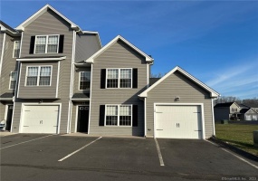 27 Tridell, Southington, 06479, 3 Bedrooms Bedrooms, 0 ,2 BathroomsBathrooms,Residential Rental,For Sale,Tridell,0,24136991 27 Tridell, Southington, 06479, 3 Bedrooms Bedrooms, 0 ,2 BathroomsBathrooms,Residential Rental,For Sale,Tridell,0,24136991