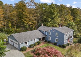 58 Middle Haddam, East Hampton, 06456, 5 Bedrooms Bedrooms, 0 ,2 BathroomsBathrooms,Single Family For Sale,For Sale,Middle Haddam,0,24139679 58 Middle Haddam, East Hampton, 06456, 5 Bedrooms Bedrooms, 0 ,2 BathroomsBathrooms,Single Family For Sale,For Sale,Middle Haddam,0,24139679