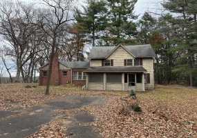 708 Hilliard, Manchester, 06040, 4 Bedrooms Bedrooms, 0 ,2 BathroomsBathrooms,Single Family For Sale,For Sale,Hilliard,0,24142640 708 Hilliard, Manchester, 06040, 4 Bedrooms Bedrooms, 0 ,2 BathroomsBathrooms,Single Family For Sale,For Sale,Hilliard,0,24142640