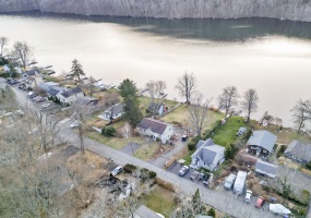 54 Lavelle, New Fairfield, 06812, 0 , 0 ,0,Lots And Land For Sale,For Sale,Lavelle,0,24143188 54 Lavelle, New Fairfield, 06812, 0 , 0 ,0,Lots And Land For Sale,For Sale,Lavelle,0,24143188