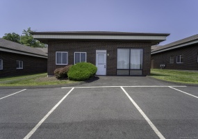 375 Morgan, West Haven, 06516, 0 , 0 ,0,Commercial For Sale,For Sale,Morgan,0,24143225 375 Morgan, West Haven, 06516, 0 , 0 ,0,Commercial For Sale,For Sale,Morgan,0,24143225
