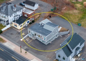 445 Main, Cheshire, 06410, 0 , 0 ,0,Commercial For Lease,For Rent,Main,0,24143218