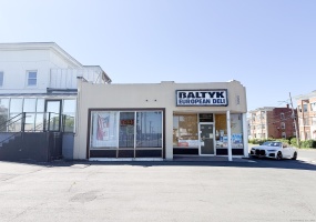 731 Wethersfield, Hartford, 06114, 0 , 0 ,0,Business For Sale,For Sale,Wethersfield,0,24127815