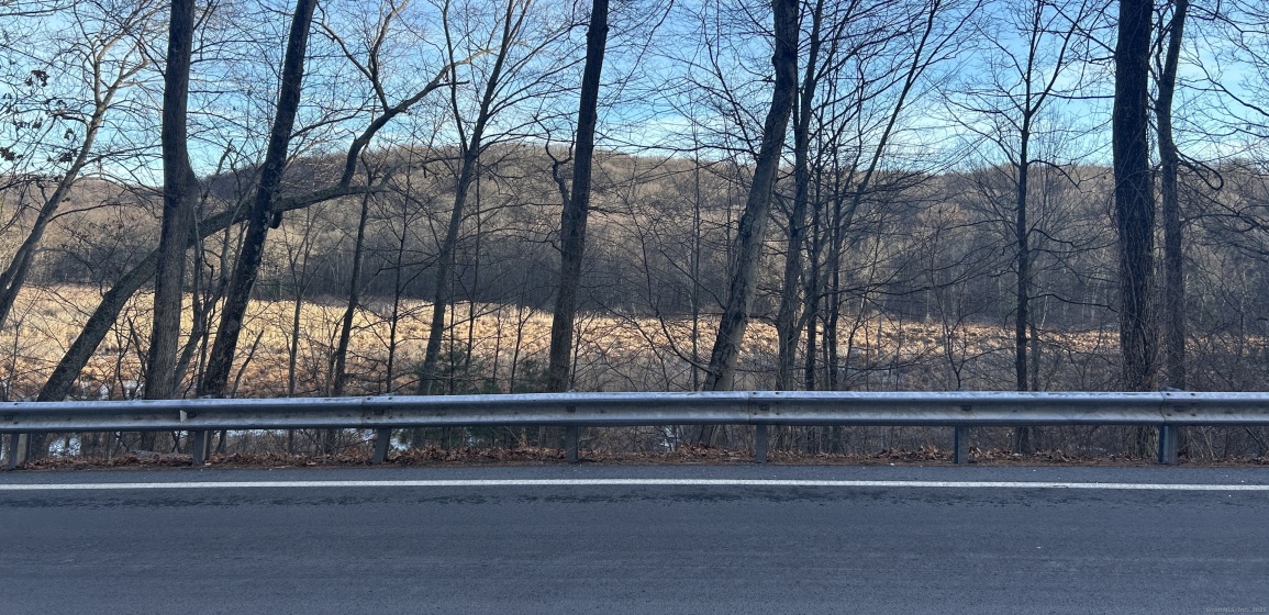 211 Lasky, Beacon Falls, 06403, 0 , 0 ,0,Lots And Land For Sale,For Sale,Lasky,0,24142327