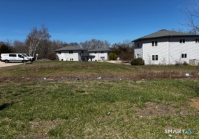 82 Norwich Westerly, North Stonington, 06359, 0 , 0 ,0,Commercial For Sale,For Sale,Norwich Westerly,0,24141866