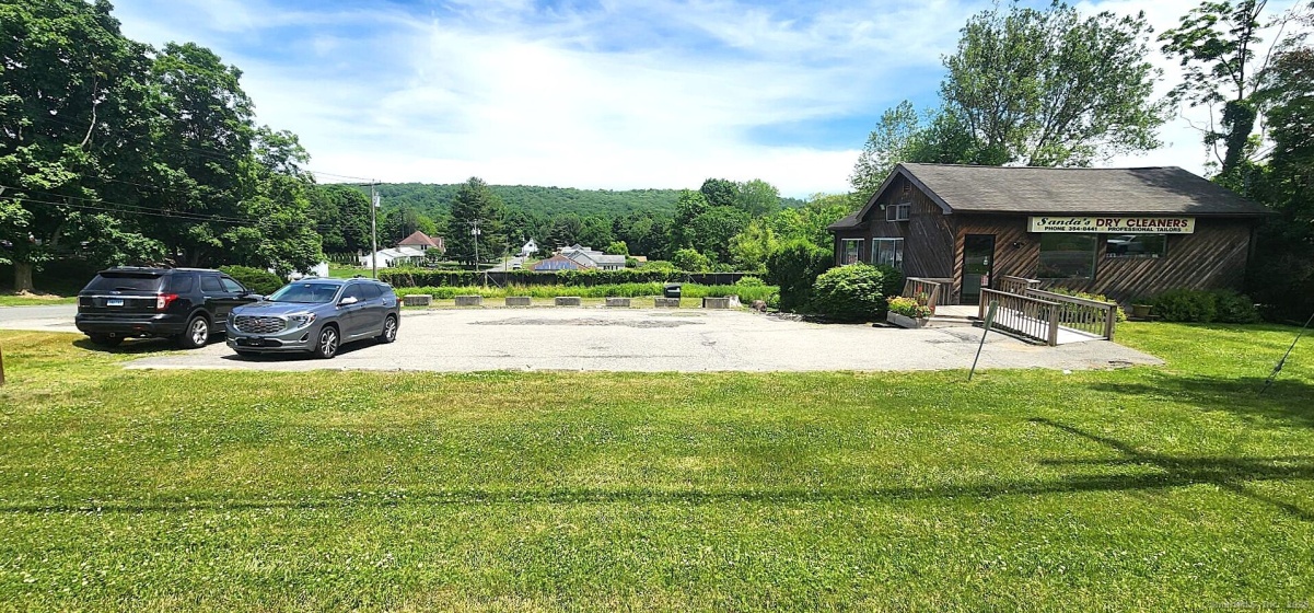 40 Park Lane, New Milford, 06776, 0 , 0 ,0,Lots And Land For Sale,For Sale,Park Lane,0,24141826