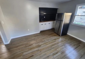 1610 Iranistan, Bridgeport, 06604, 0 , 0 ,1 BathroomBathrooms,Residential Rental,For Sale,Iranistan,0,24143338