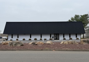 182 Commerce, East Haven, 06512, 0 , 0 ,0,Commercial For Lease,For Rent,Commerce,0,24143347