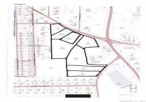 0 Wauregan, Plainfield, 06374, 0 , 0 ,0,Lots And Land For Sale,For Sale,Wauregan,0,24143170 0 Wauregan, Plainfield, 06374, 0 , 0 ,0,Lots And Land For Sale,For Sale,Wauregan,0,24143170