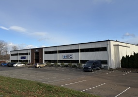 45 Connair, Orange, 06477, 0 , 0 ,0,Commercial For Lease,For Rent,Connair,0,24143400
