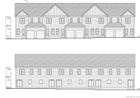 75 High, Plymouth, 06786, 2 Bedrooms Bedrooms, 0 ,1 BathroomBathrooms,Residential Rental,For Sale,High,0,24142543