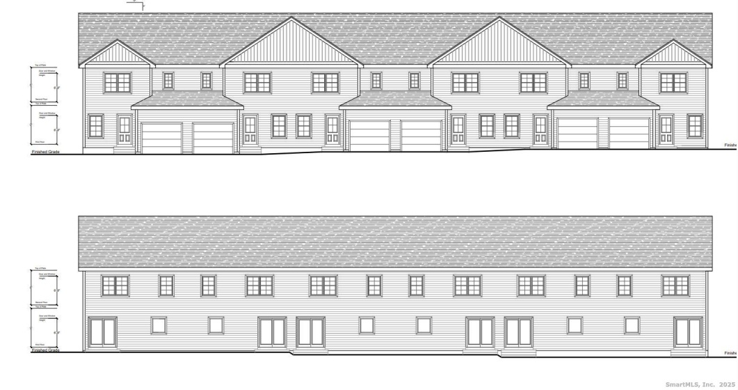 75 High, Plymouth, 06786, 2 Bedrooms Bedrooms, 0 ,1 BathroomBathrooms,Residential Rental,For Sale,High,0,24142543