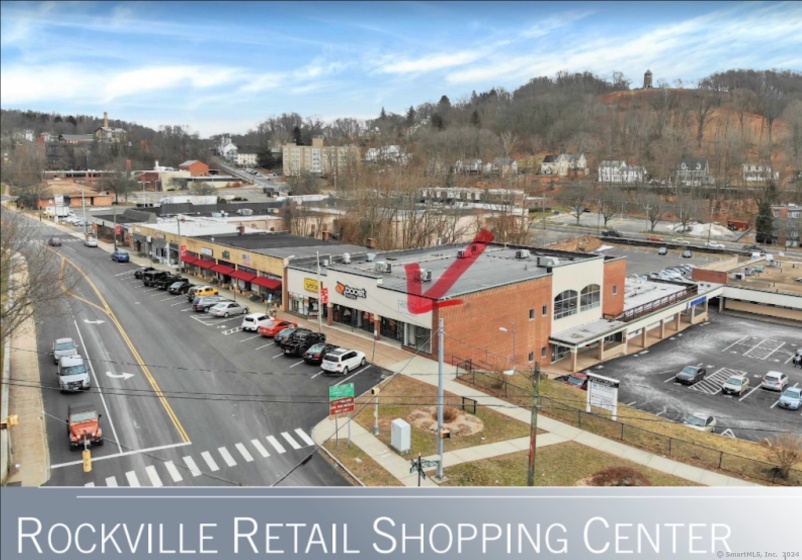 33 Main, Vernon, 06066, 0 , 0 ,0,Commercial For Lease,For Rent,Main,0,24143510