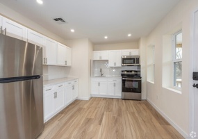 141 Bridge, Middletown, 06457, 3 Bedrooms Bedrooms, 0 ,1 BathroomBathrooms,Residential Rental,For Sale,Bridge,0,24140904