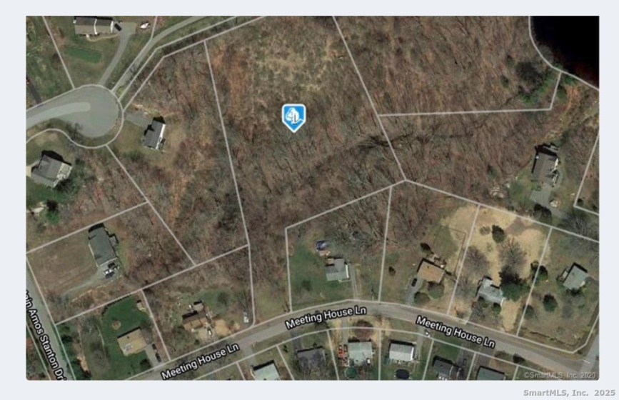 115 Meeting House, Ledyard, 06339, 0 , 0 ,0,Lots And Land For Sale,For Sale,Meeting House,0,24143405