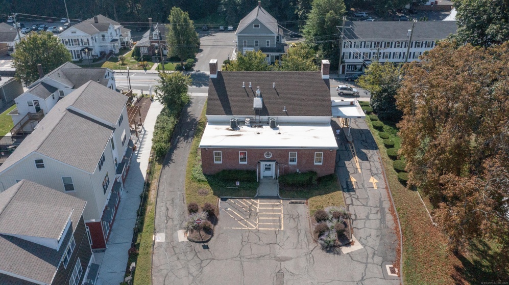 159 Greenwood, Bethel, 06801, 0 , 0 ,0,Commercial For Sale,For Sale,Greenwood,0,24143566