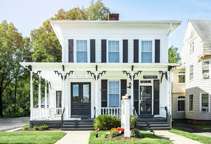 2239 Main, Glastonbury, 06033, 0 , 0 ,0,Commercial For Lease,For Rent,Main,0,24143470