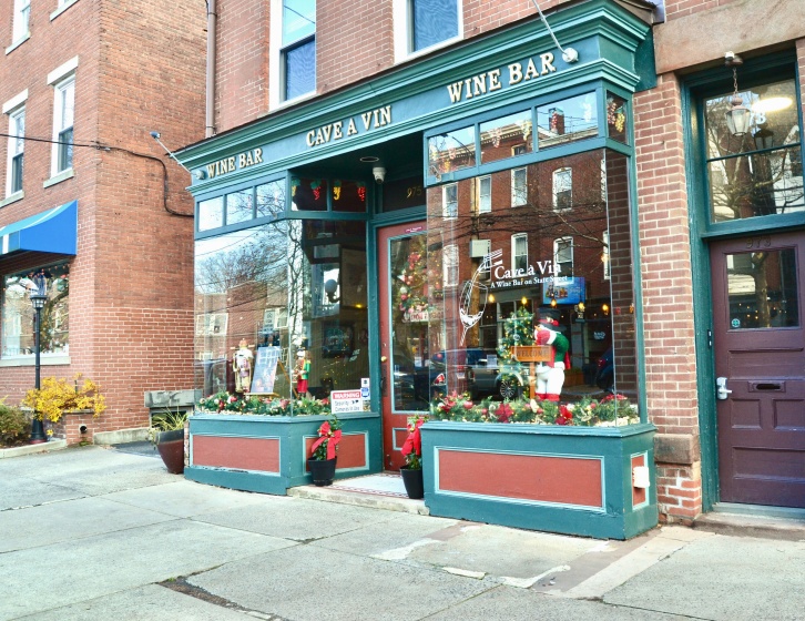 973 State, New Haven, 06511, 0 , 0 ,0,Commercial For Lease,For Rent,State,0,24143466