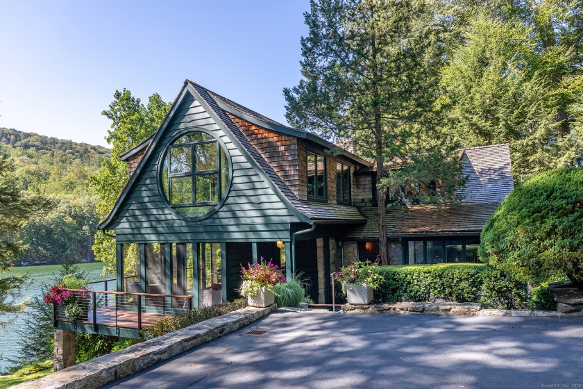 21 Echo, New Milford, 06776, 4 Bedrooms Bedrooms, 0 ,4 BathroomsBathrooms,Residential Rental,For Sale,Echo,0,24142445