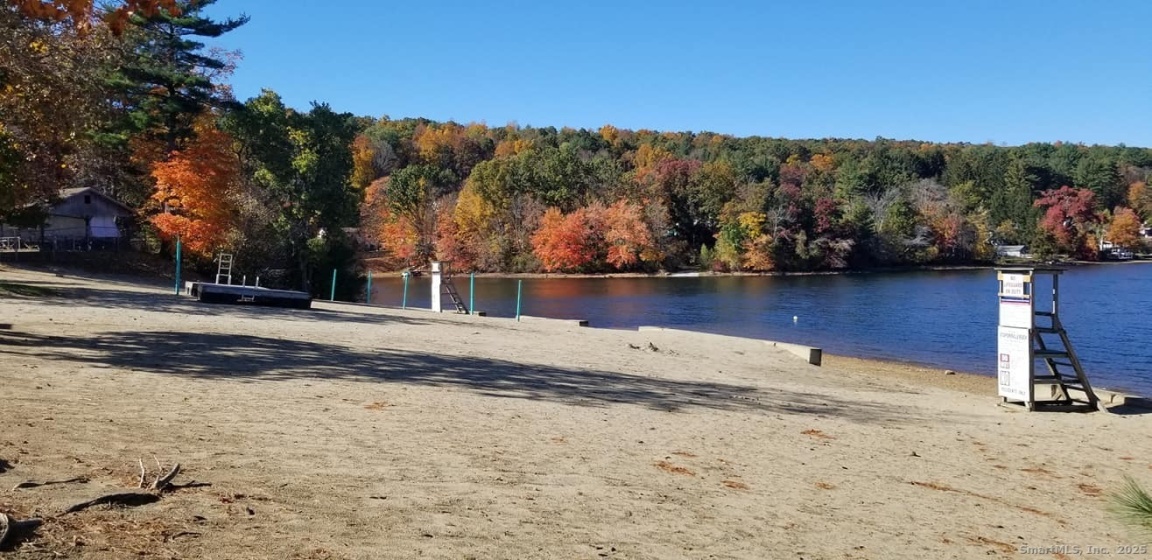 118 Lake Shore, Stafford, 06076, 0 , 0 ,0,Lots And Land For Sale,For Sale,Lake Shore,0,24143762