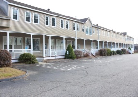 140 Willow, Winchester, 06098, 0 , 0 ,0,Commercial For Sale,For Sale,Willow,0,24143845