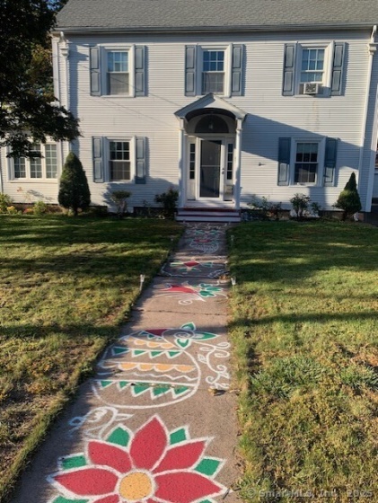 85 Henry, Manchester, 06042, 4 Bedrooms Bedrooms, 0 ,1 BathroomBathrooms,Single Family For Sale,For Sale,85 Henry,0,24132833