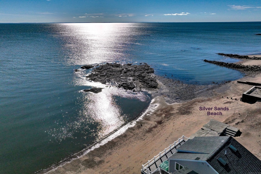 16 Catherine, East Haven, 06512, 3 Bedrooms Bedrooms, 0 ,2 BathroomsBathrooms,Single Family For Sale,For Sale,Catherine,0,24141643