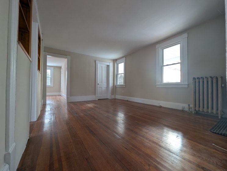 86 Main, East Windsor, 06016, 2 Bedrooms Bedrooms, 0 ,1 BathroomBathrooms,Residential Rental,For Sale,Main,0,24143850