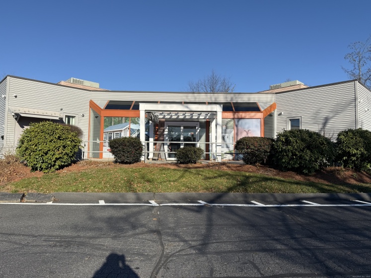70 Boston Post, Waterford, 06385, 0 , 0 ,0,Commercial For Lease,For Rent,Boston Post,0,24143948