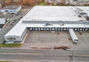 241 Park, East Hartford, 06108, 0 , 0 ,1 BathroomBathrooms,Commercial For Sale,For Sale,Park,0,24140925 241 Park, East Hartford, 06108, 0 , 0 ,1 BathroomBathrooms,Commercial For Sale,For Sale,Park,0,24140925