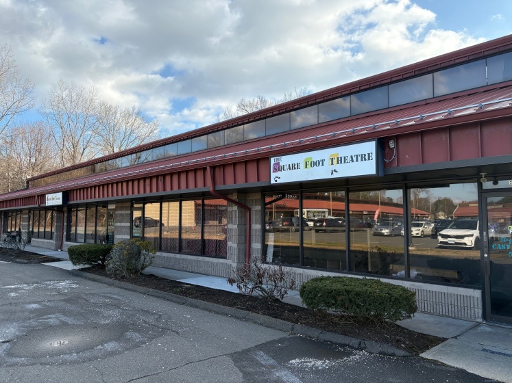 950 Yale Avenue, Wallingford, 06492, 0 , 0 ,0,Commercial For Lease,For Rent,Yale Avenue,0,24143741