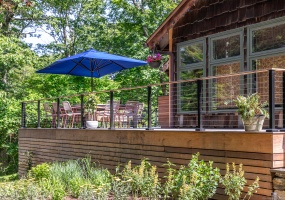 203 Brick School, Warren, 06754, 3 Bedrooms Bedrooms, 0 ,2 BathroomsBathrooms,Residential Rental,For Sale,Brick School,0,24143992
