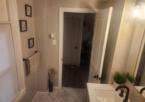 515 Liberty, Meriden, 06450, 3 Bedrooms Bedrooms, 0 ,1 BathroomBathrooms,Condo/co-op For Sale,For Sale,Liberty,0,24143961