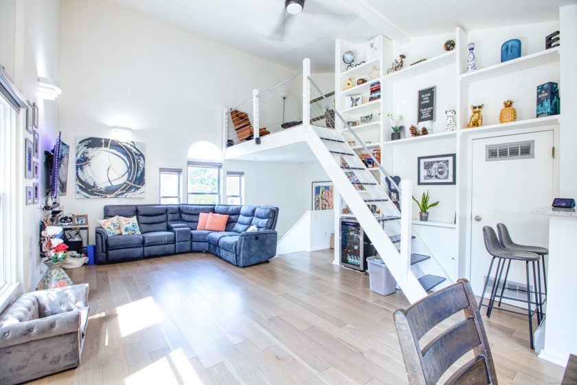 32 Pine, Norwalk, 06854, 3 Bedrooms Bedrooms, 0 ,1 BathroomBathrooms,Condo/co-op For Sale,For Sale,Pine,0,24143844