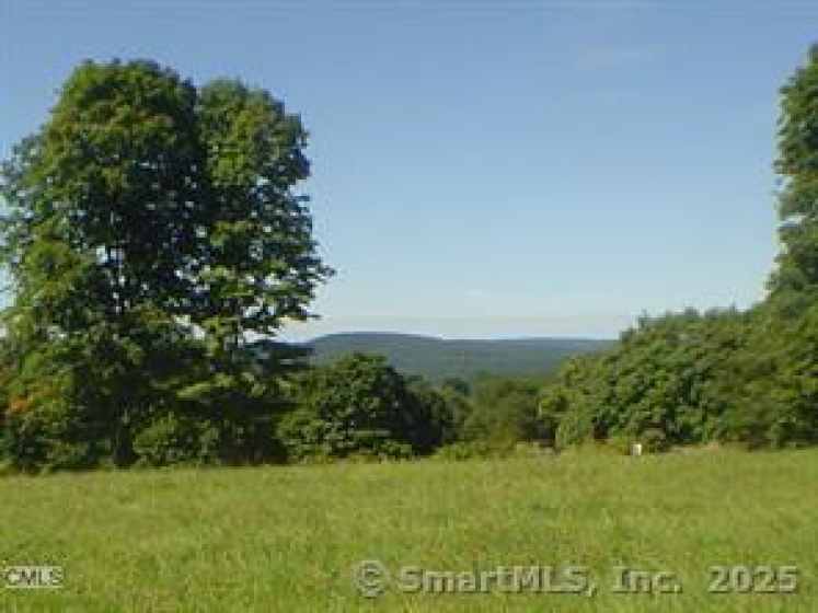 10 Candace, New Milford, 06776, 0 , 0 ,0,Lots And Land For Sale,For Sale,Candace,0,24143966
