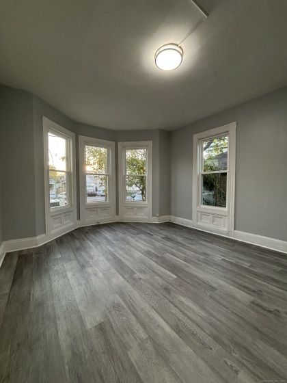 1158 Howard, Bridgeport, 06605, 2 Bedrooms Bedrooms, 0 ,1 BathroomBathrooms,Residential Rental,For Sale,Howard,0,24143581