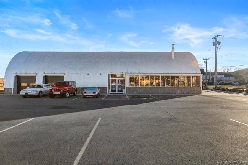 2259 State, Hamden, 06517, 0 , 0 ,0,Commercial For Lease,For Rent,State,0,24144027