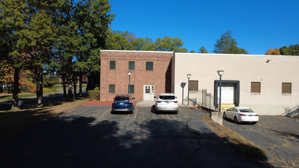 148 Addison, Windsor, 06095, 0 , 0 ,0,Commercial For Lease,For Rent,Addison,0,24137586